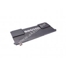 Helyettes�t� laptop akku Asus t�pus 90NB0081-S00030