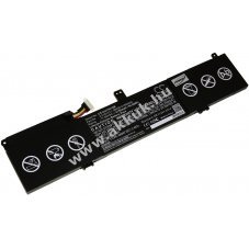Helyettest akku Asus tpus C31N1517