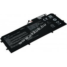 Helyettes�t� akku Asus t�pus C31N1528