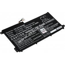 Helyettes�t� akku Asus t�pus 0B200-03570000