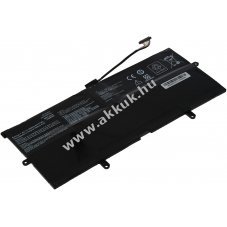 Helyettes�t� akku Asus t�pus 0B200-02280000
