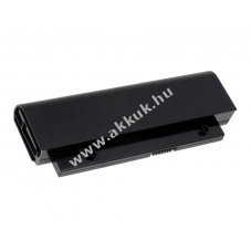 Helyettes�t� akku HP/Compaq Presario CQ20-323TU