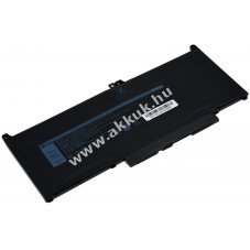 Helyettes�t� laptop akku Dell N004L5300-D1506CN