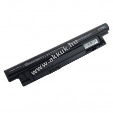 Helyettest akku Dell Inspiron 14, 15RV, 17-3737 14.8V, 2600mAh