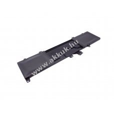 Helyettes�t� laptop akku Dell Inspiron 11 3162