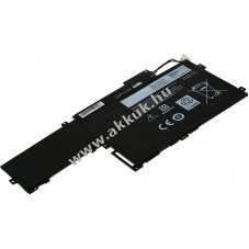 Helyettes�t� laptop akku Dell Inspiron 14 7000 / 14-7437
