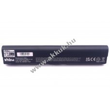 Helyettes�t� akku Acer Aspire V5-131 14.8V, 2600mAh