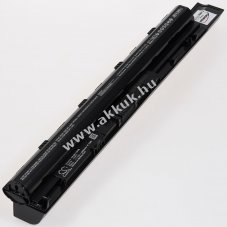 Dell Latitude 15 3570 15 3560 laptop akku (helyettes�t�)
