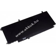 Helyettes�t� laptop akku Dell Vostro 14-5459D-1628G