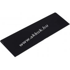 Helyettes�t� akku Dell t�pus GVD76 3000mAh
