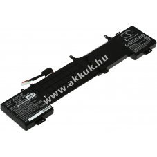 Helyettes�t� akku Dell t�pus 5046J