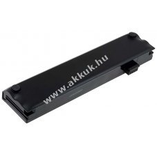 Helyettest akku Founder B109