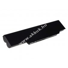 Helyettes�t� standard akku Fujitsu-Siemens t�pus CP477891-01