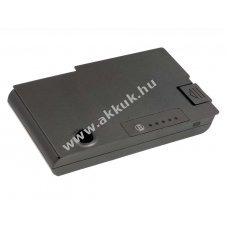 Helyettes�t� akku t�pus 7W999