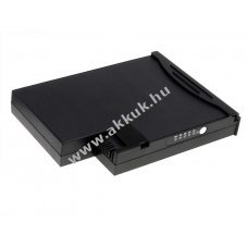 Helyettes�t� akku t�pus 260232