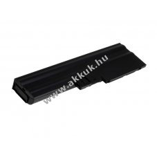 Helyettes�t� akku t�pus 92P1131 5200mAh