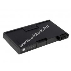 Helyettes�t� akku t�pus 555TT
