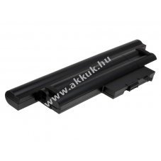 Helyettes�t� akku t�pus 92P1174 4400mAh