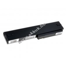 Helyettes�t� akku t�pus 916C5450F