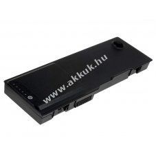 Helyettes�t� akku t�pus OUD260 5200mAh