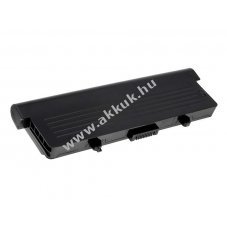 Helyettes�t� akku t�pus 451-10529 6900mAh