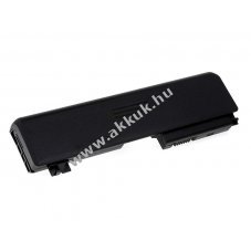 Helyettes�t� akku t�pus 431325-321 4400mAh