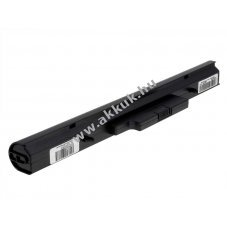 Helyettes�t� akku t�pus 438134-001 2200mAh