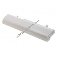 Helyettes�t� akku t�pus AL32-1005 11,1V 58Wh