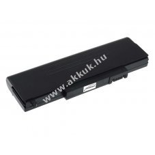 Helyettes�t� akku t�pus B1865010G00006 6600mAh