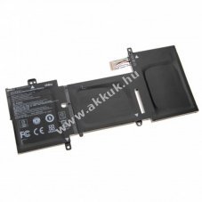 Helyettes�t� akku HP X360 2.gener�ci�s t�pus HV03XL 4000mAh