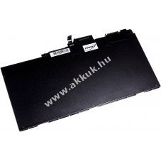 Helyettes�t� laptop akku HP W4Z98AW