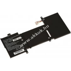 Helyettes�t� laptop akku HP HV03, HV03XL