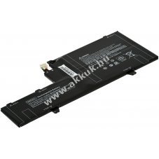 Helyettes�t� laptop akku HP 1GY29PA, 1GY30PA, 1GY31PA