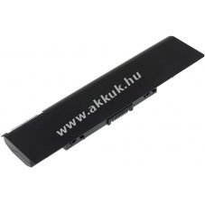 Helyettes�t� akku HP Envy 15-J013tx