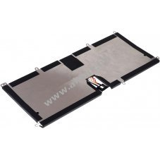 Helyettes�t� akku HP Envy Spectre XT 13-2021