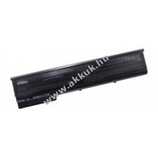 Helyettest akku HP ProBook 640 4400mAh
