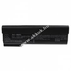 Helyettest akku HP ProBook 650 G1 tpus CA06XL 8400mAh
