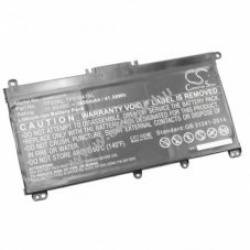 Helyettest akku HP Pavilion 14-BF Li-Ion, 3600mAh