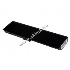 Helyettes�t� akku HP Pavilion dv2001TU 4400mAh