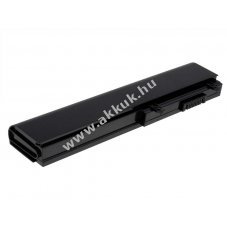 Helyettes�t� akku HP Pavilion dv3026TX