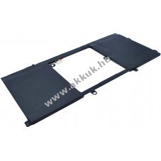 Helyettes�t� akku HP Pavilion 11-H010NR