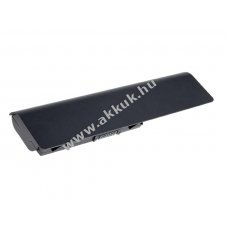 Helyettes�t� standard akku HP Pavilion dv7-4100 sorozat