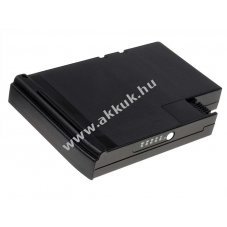 Helyettes�t� akku HP Pavilion ze5507