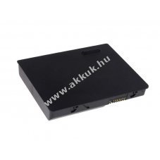 Helyettes�t� akku HP Pavilion zt3220