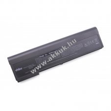 Helyettes�t� akku HP Elitebook 2170p 4400mAh