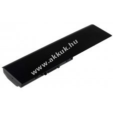 Helyettes�t� akku HP t�pus 671731-001