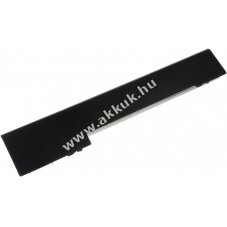 Helyettes�t� akku HP t�pus 707614-121