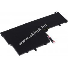 Helyettes�t� laptop akku HP t�pus WO03XL