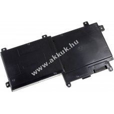 Helyettes�t� laptop akku HP t�pus CI03