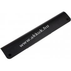 Helyettes�t� laptop akku HP t�pus 796930-141